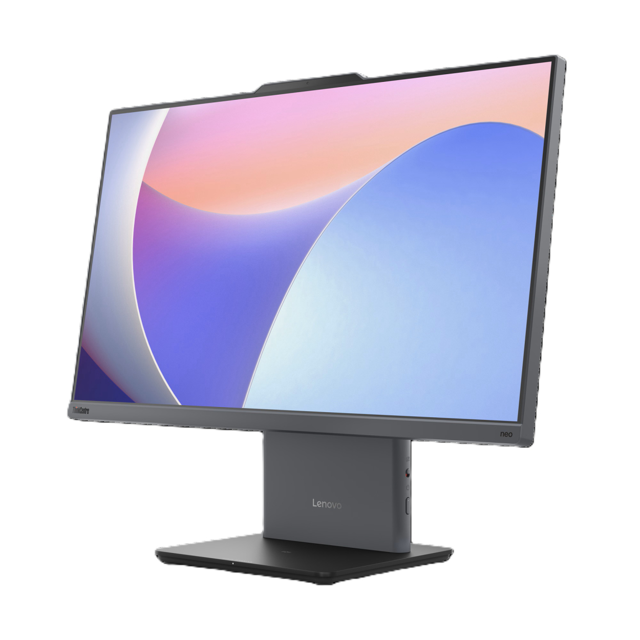 LENOVO LVK 12SC000KTR TC 23.8/i7-13620H/16/512-59679