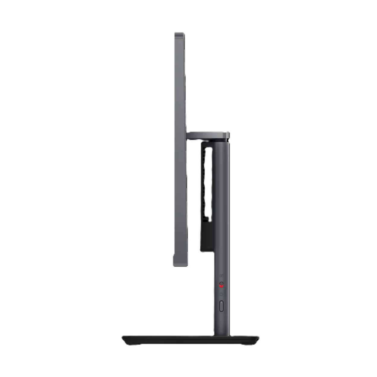 LENOVO LVK 12SC000KTR TC 23.8/i7-13620H/16/512-59680