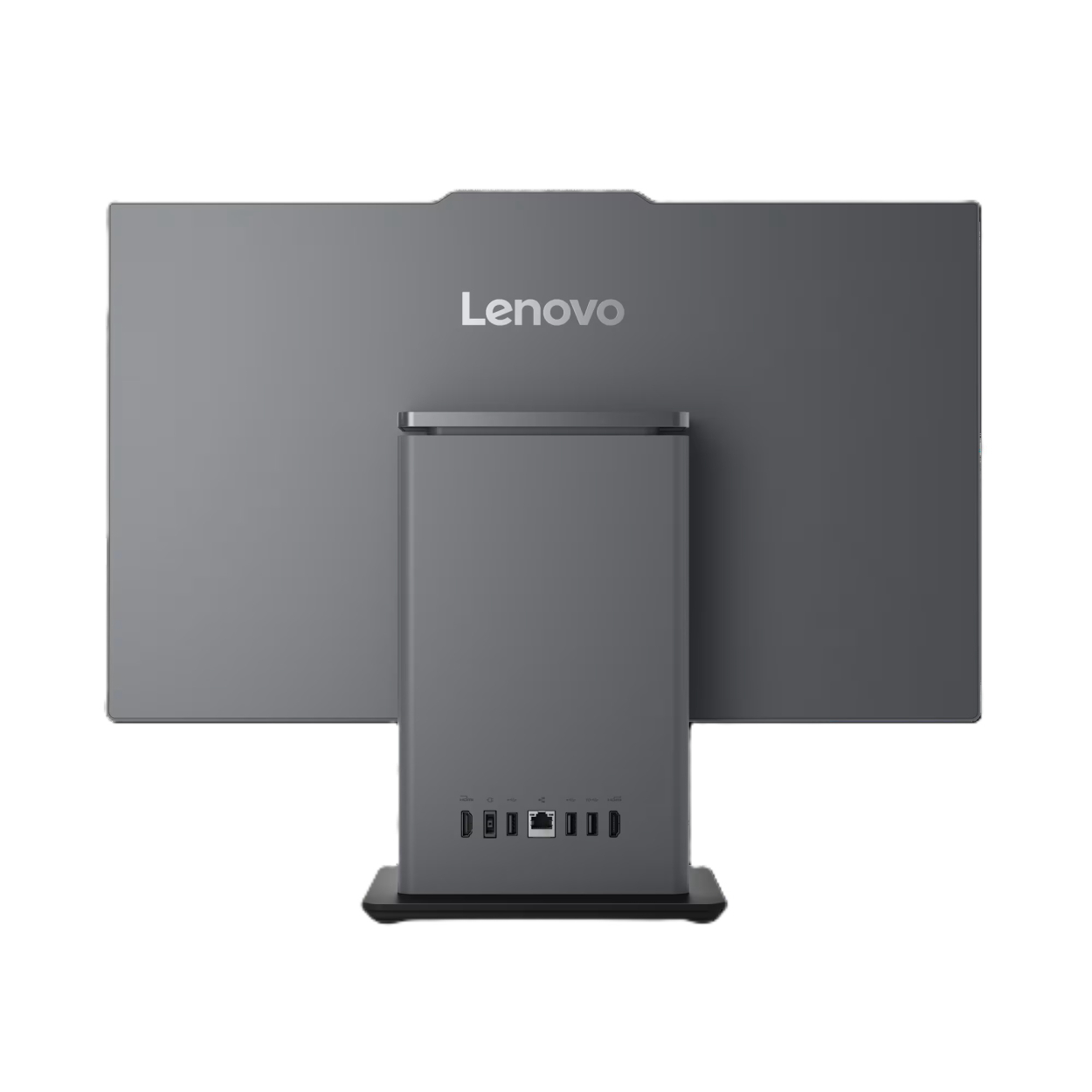 LENOVO LVK 12SC000KTR TC 23.8/i7-13620H/16/512-59681