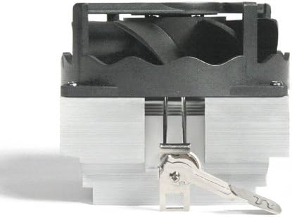 THERMALTAKE  tr2 r1 amd uyumlu cpu soğutucusu-58284