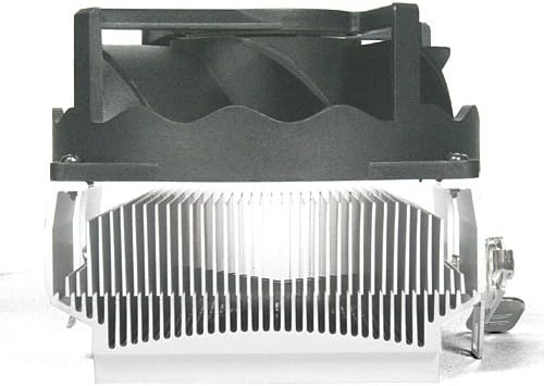 THERMALTAKE  tr2 r1 amd uyumlu cpu soğutucusu-58285