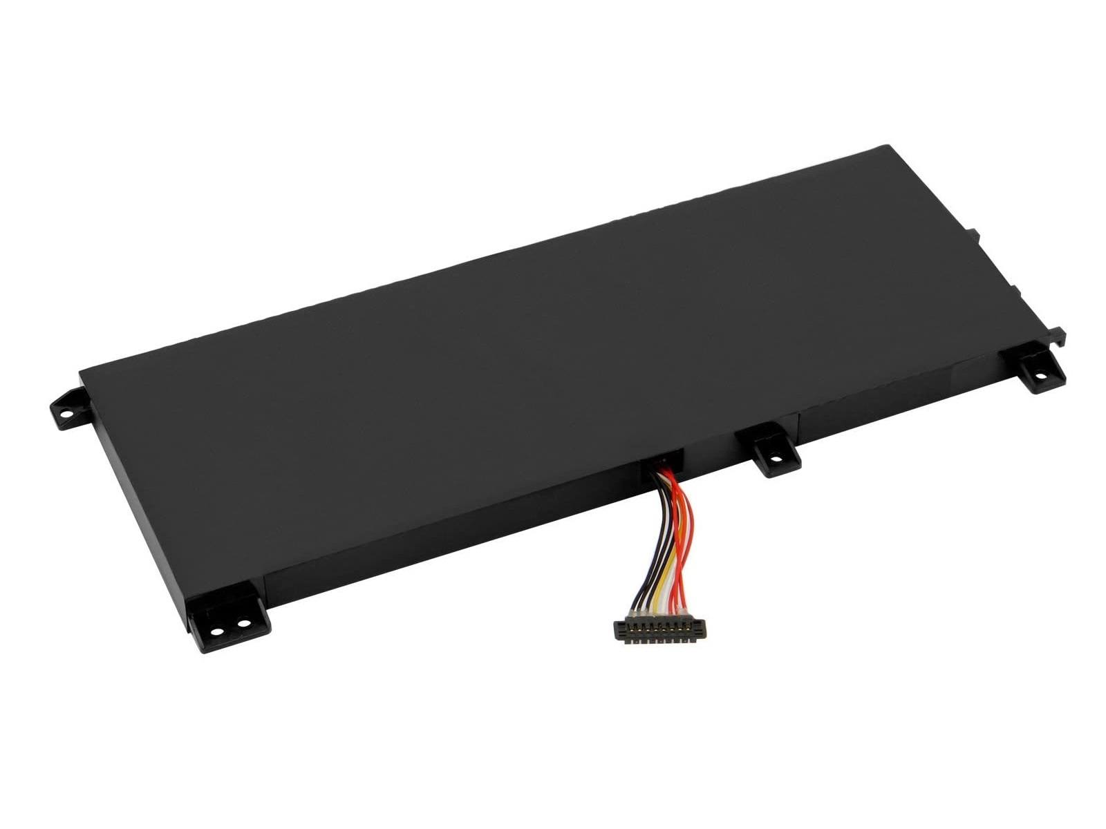 RETRO RETRO Asus S451LA, S451LB, S451LN, B41N1304 Notebook Bataryası