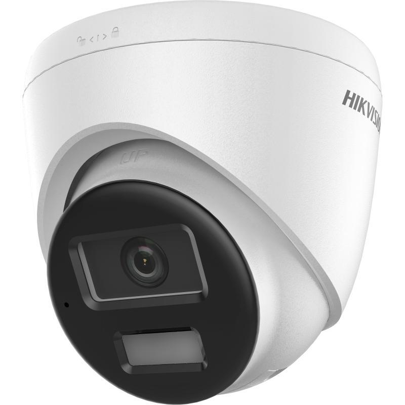 HIKVISION Hikvision DS-2CD1323G2-LIUF SmartLight
