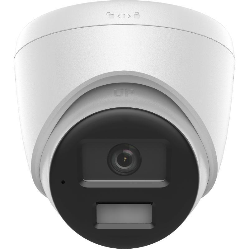 HIKVISION Hikvision DS-2CD1323G2-LIUF SmartLight-60679