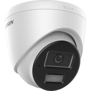 HIKVISION Hikvision DS-2CD1323G2-LIUF SmartLight-68568