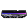 ASUS ASUS Asus 16GB ROG-ASTRAL-RTX5080-O16G-GAMING GDDR7 256Bit 2xHDMI 3xDP RGB DLSS4-70954
