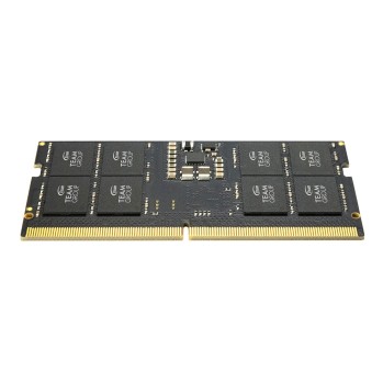 TEAM Team Elite 16GB 4800Mhz CL40 TED516G4800C40D-SBK-66353