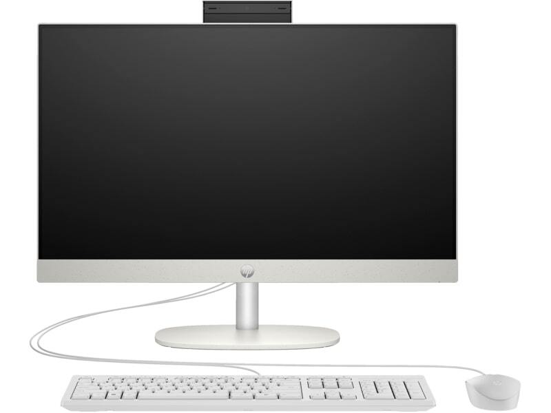 HP HP AIO 885G7EA PO240 G10 i5-1335U 16GB 512GB SSD 23.8 FDOS