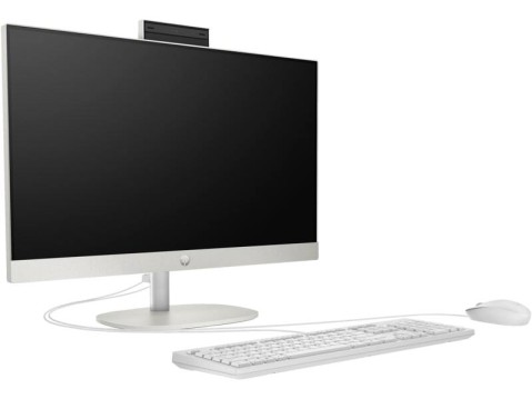 HP HP AIO 885G7EA PO240 G10 i5-1335U 16GB 512GB SSD 23.8 FDOS-70442