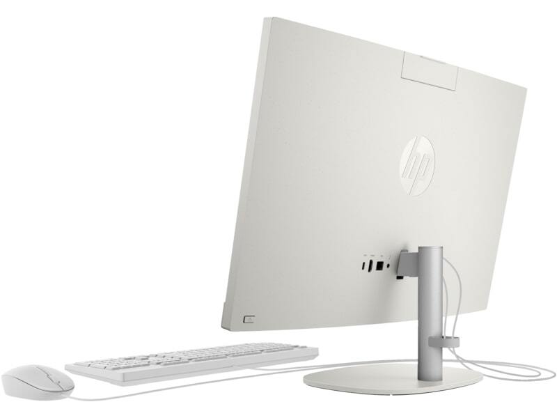 HP HP AIO 885G7EA PO240 G10 i5-1335U 16GB 512GB SSD 23.8 FDOS-59426