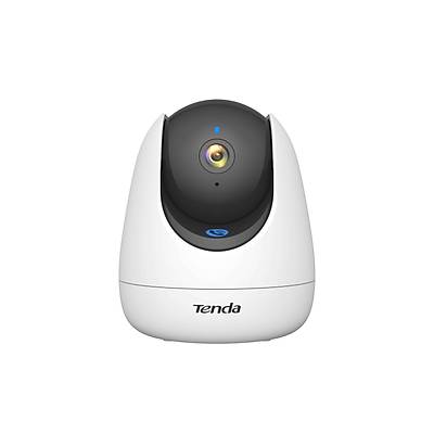 TENDA 3MP Pan/Tilt Güvenlik Kamerası