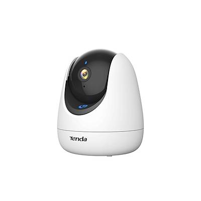 TENDA 3MP Pan/Tilt Güvenlik Kamerası-48854