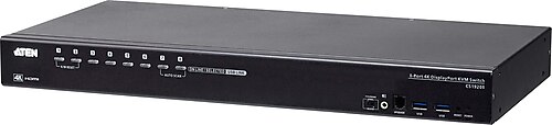 ATEN Aten ATEN-CS19208