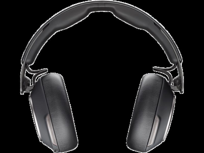 HP POLY Poly VOY SR 80 USB-C HS +USB-C/A