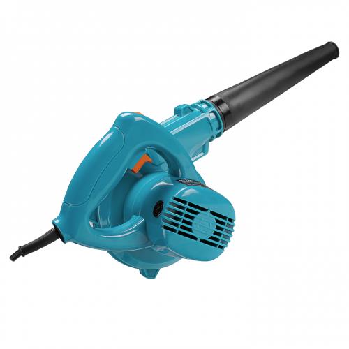 HYTECH  HYTECH HY-BL500W Real 500W 6 Kademeli KompresÃ¶r 
