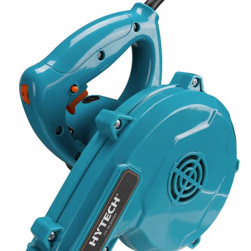 HYTECH  HYTECH HY-BL500W Real 500W 6 Kademeli KompresÃ¶r -32242
