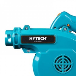 HYTECH  HYTECH HY-BL500W Real 500W 6 Kademeli KompresÃ¶r -68751