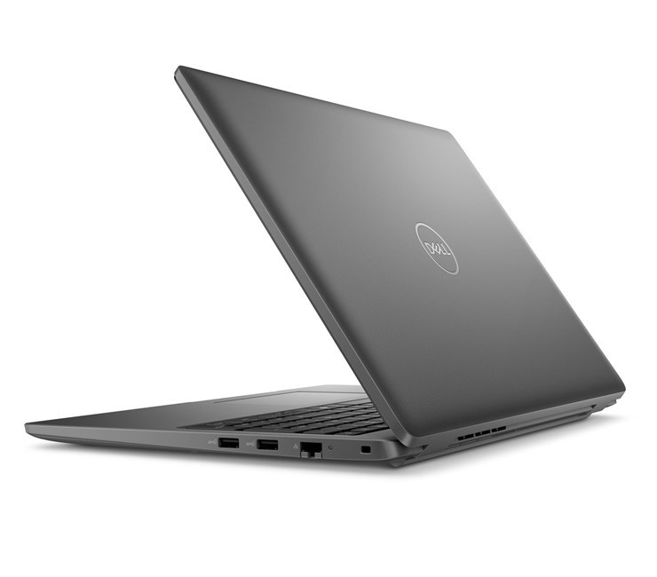 DELL Dell Latitude 3550 i7 1335-15.6''-16G-512SD-2G-Dos-51115
