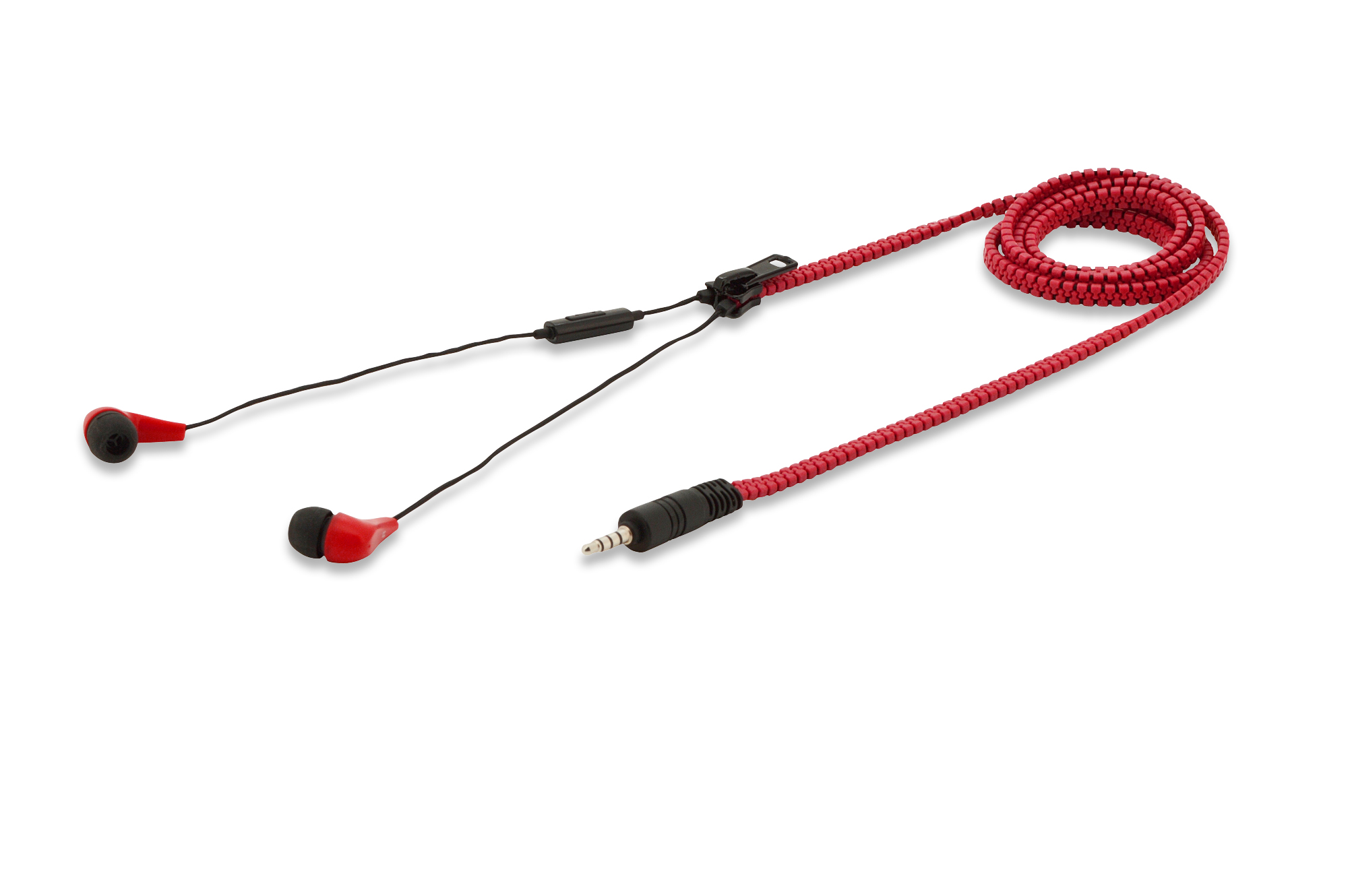 ednet ED-83204