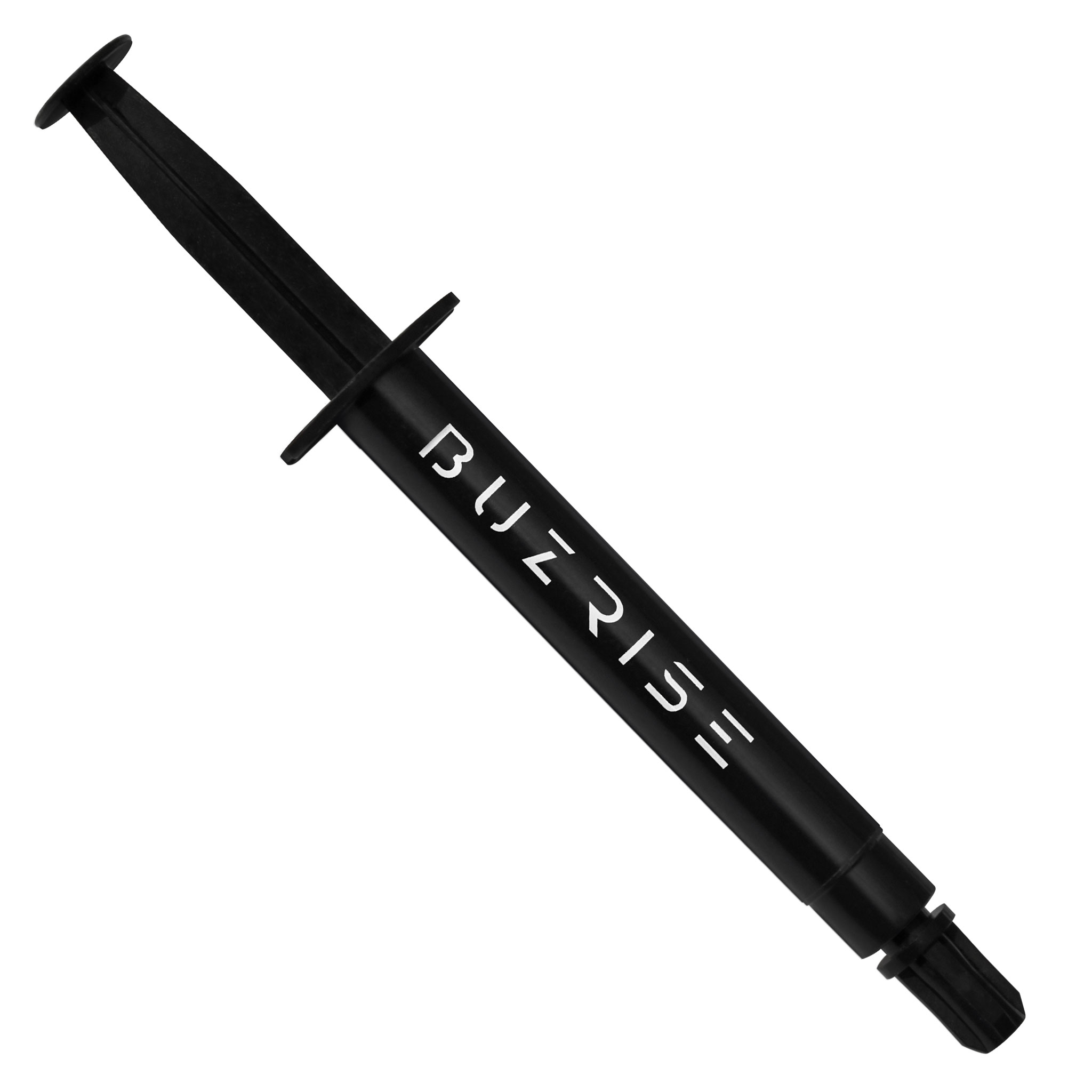 BUZRISE Buzrise BRG-170 2gr Yüksek Performanslı Termal Macun 17W/m.k