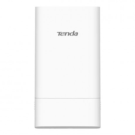 TENDA TENDA O1-5G 867MBPS 1+KM OUTDOOR CPE ACCESS POINT