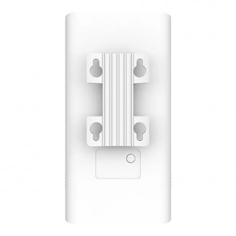 TENDA TENDA O1-5G 867MBPS 1+KM OUTDOOR CPE ACCESS POINT-30700