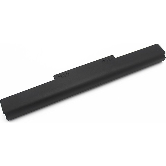 HYPERLIFE HYPERLIFE Sony Vaio VGP-BPS35A Notebook Bataryası
