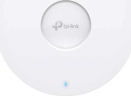 TP-LINK Tp-Link Omada EAP773 BE9300 Wi-Fi7 Access Point