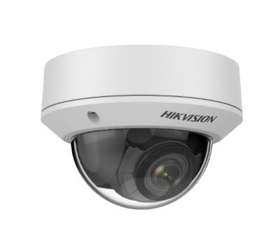 HIKVISION HIKVISION DS-2CD1743G0-IZS/UK 4 MP IP DOME KAMERA