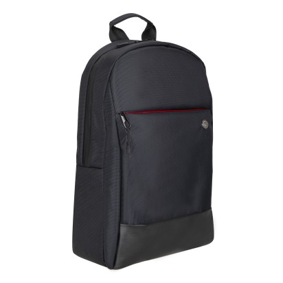 PLM PLM PALMA 15.6" NOTEBOOK SIRT ÇANTASI SİYAH-67548