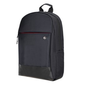 PLM PLM PALMA 15.6" NOTEBOOK SIRT ÇANTASI SİYAH-67549