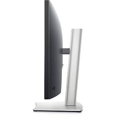 DELL 34 DELL P3424WE LED CURVED MONITOR 8MS 60HZ 3440 x 1440 1x DP 1x HDMI MONITOR-39294