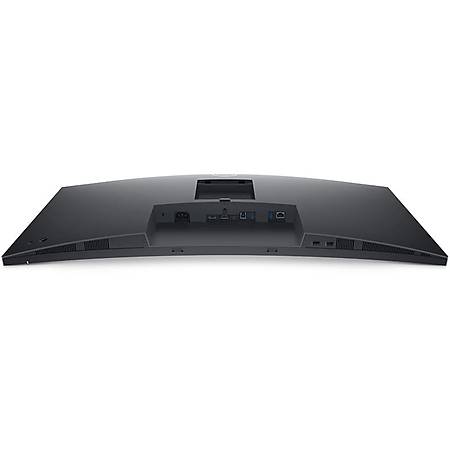 DELL 34 DELL P3424WE LED CURVED MONITOR 8MS 60HZ 3440 x 1440 1x DP 1x HDMI MONITOR-39296