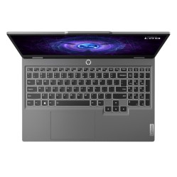 LENOVO LENOVO LOQ 83GS00PHTR I5-12450HX 12GB 1 TB SSD RTX-65980