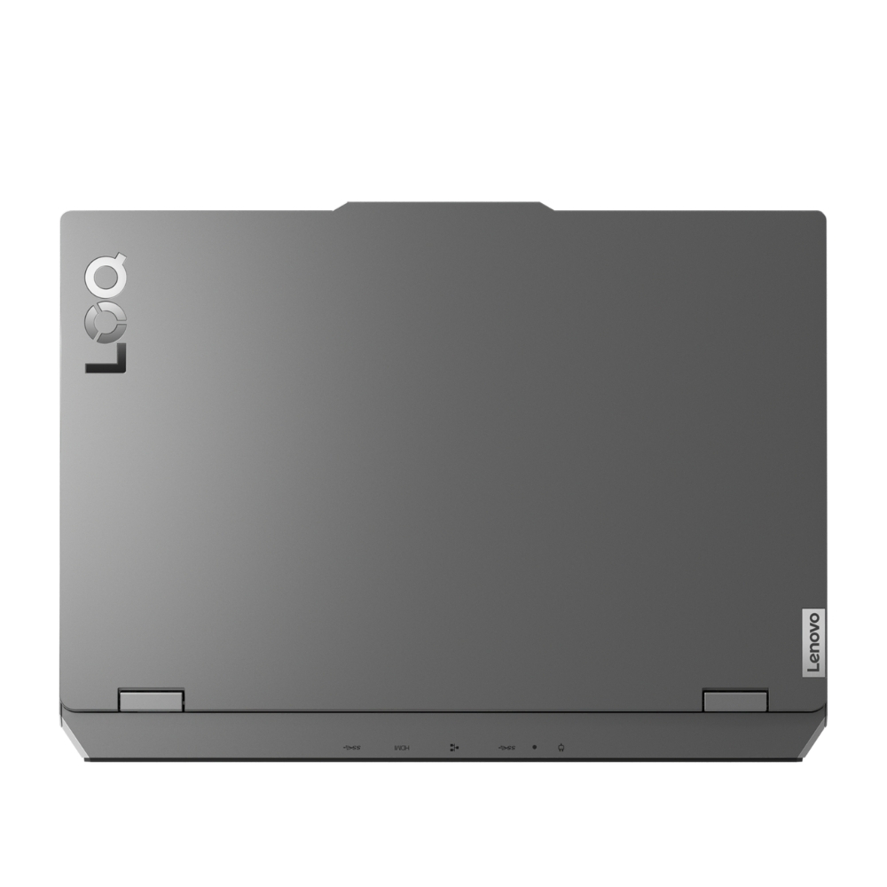 LENOVO LENOVO LOQ 83GS00PHTR I5-12450HX 12GB 1 TB SSD RTX-58640