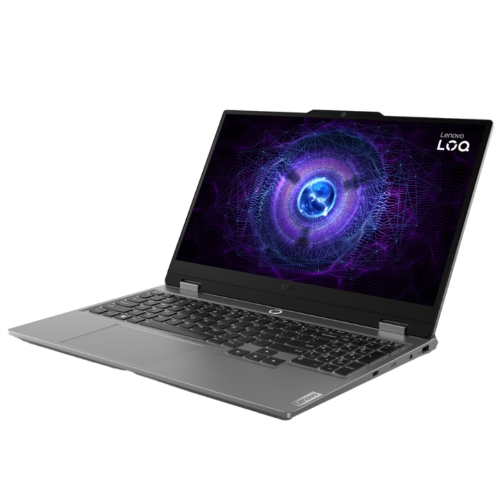 LENOVO LENOVO LOQ 83GS00PHTR I5-12450HX 12GB 1 TB SSD RTX-58642
