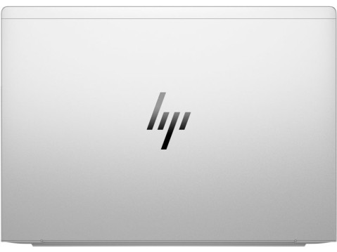 HP HP ELITEBOOK 640 G11 A23E1EA U5-125U 16GB 512GB SSD 14" FDOS-67517