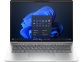 HP HP ELITEBOOK 640 G11 A23E1EA U5-125U 16GB 512GB SSD 14" FDOS