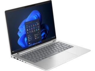 HP HP ELITEBOOK 640 G11 A23E1EA U5-125U 16GB 512GB SSD 14" FDOS-67514
