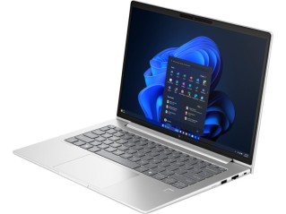 HP HP ELITEBOOK 640 G11 A23E1EA U5-125U 16GB 512GB SSD 14" FDOS-67515