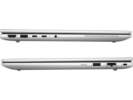 HP HP ELITEBOOK 640 G11 A23E1EA U5-125U 16GB 512GB SSD 14" FDOS-67516