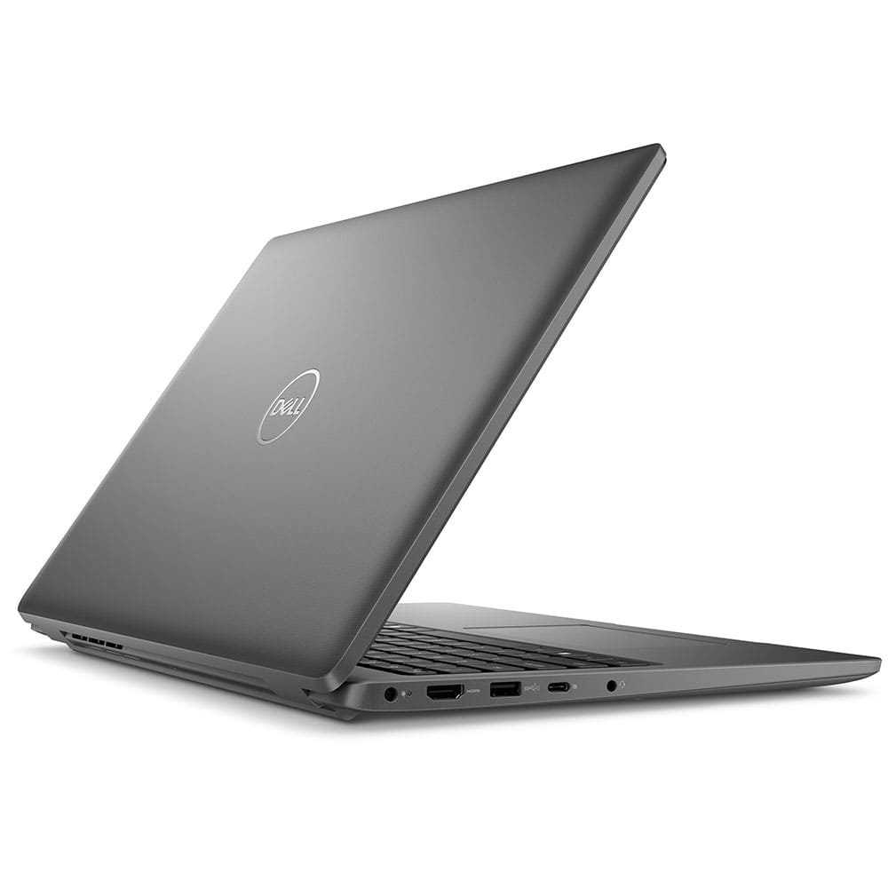 DELL DELL LATITUDE 3550 i5-1335U 8GB 512GB SSD 15.6" UBUNTU N006L355015U-53442