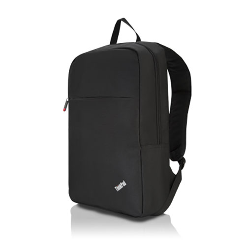 LENOVO LVK 4X40K09936 Lenovo 15.6 Sırt Çantası