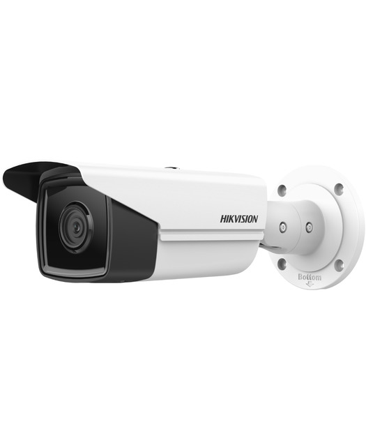 HIKVISION Hikvision DS-2CD2T43G2-2I (4MM) Bullet