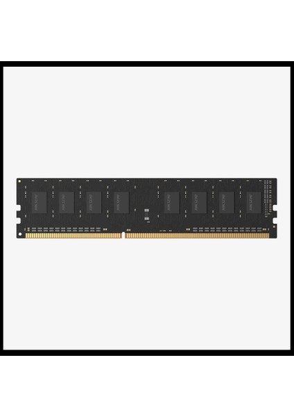 HIKSEMI HIKSEMI HIKER, HSC304U16Z1, 4GB, DDR3, 1600Mhz, 8 Chip, CL11, Desktop, RAM (By Hikvision)-50888