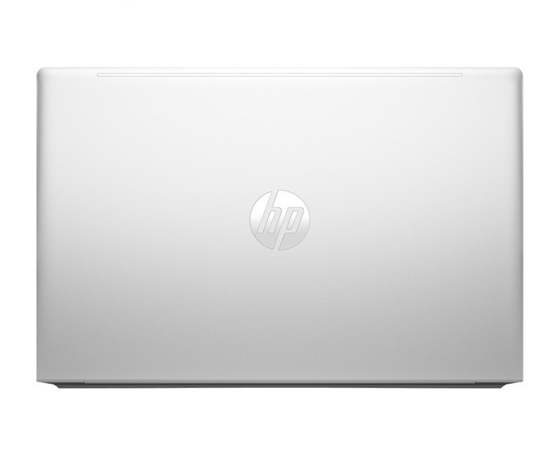 HP HP ProBook 450 G10 i7 1355 -15.6"-16G-512SD-W11Pro-49826
