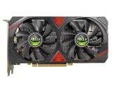 AXLE AXLE RX 470 8GB GDDR5 256 Bit (AX-RX-470/8GD5P6IP2)-66508