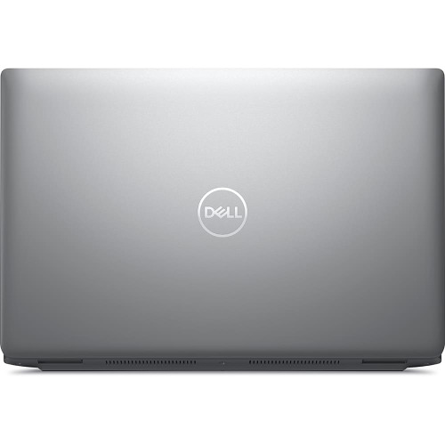 DELL DELL Precision M3591, XCTOP3591EMEA-VP-1, Ultra7-155H, 15,6&quot; FHD, 8Gb Ram, 512Gb SSD, 4Gb DDR6 RTXA500 Ekran Kartı, Windows-55410