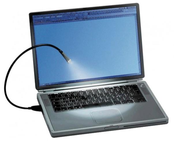 EDNET ednet ED-64132