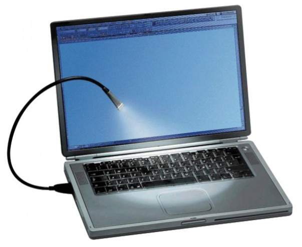 ednet ED-64132
